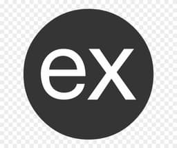 ExpressJS