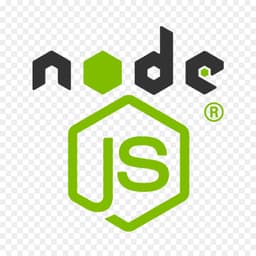 NodeJS