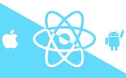 React Native