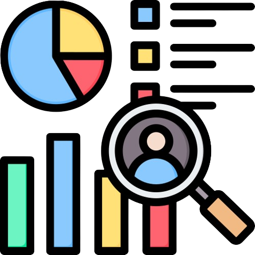 Patent Consultancy